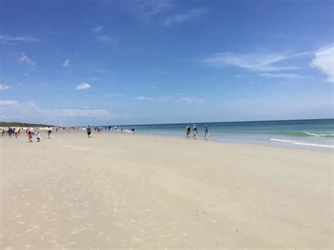 nude beaches florida|Top 9 Nude Beaches in Florida: Clothing Optional Hotspots